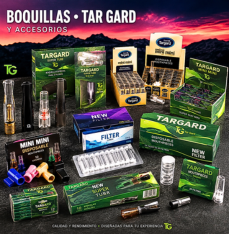 https://www.articulosfumador.com/accesorios-fumador/filtros-tabaco/boquillas-tar-gard/